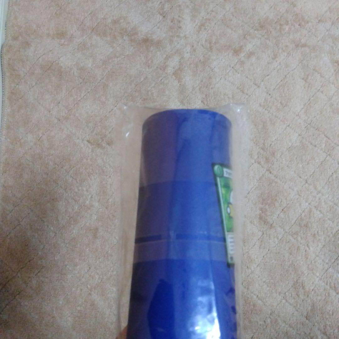 Amazon.co.jp: ブックオフ プレイマット よむよむくん柄入り : ベビー